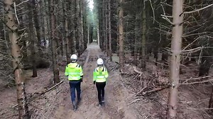 Exploration geology in Scotland Part 21 | Scottish Geologist