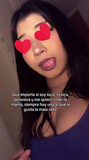 #fyppppppppppppppppppppppp #ponmeenparati #viraltiktok #paratiiiiiiiiiiiiiiiiiiiiiiiiiiiiiii #celosa