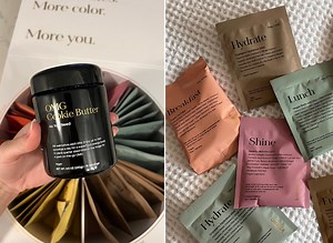 I Did a 5-Day Lifestyle Reset and Feel So Much Healthier