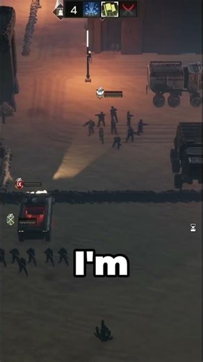 This Game Makes No Sense Sometimes #gaming #gamingshorts #shorts