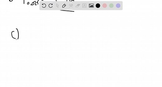Find the following F distribution values from Table 4 of Appendix B. a. F.05 with degrees of freedom 5 and 10 b. F.025 with degrees of freedom 20 and 15 c. F01 with degrees of freedom 8 and 12 d. F.10 with degrees of freedom 10 and 20 | Numerade