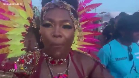 Damage Control: Black hair alternatives