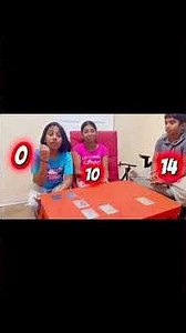 📍 Today’s challenge: Pick the mixed number at each point.