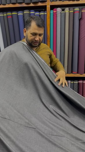 12 reactions | For Price, Details & Orders Call/WhatsApp at: ‪+92...