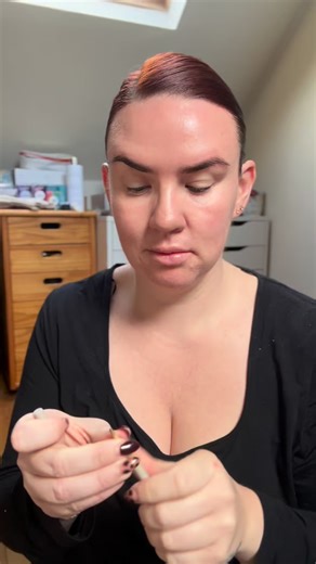 5 weeks postpartum, feeling a little like me again - grateful for this smooth recovery 🙌#foryoupage❤️❤️ #fyp #momlife #momsofinstagram #postcsection #plannedcsection | Sarah Burke