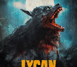 Lycan Colony Summary, Trailer, Cast, Where to Watch and More