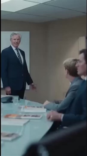 New Mascot Drop!!! #aisloppytoppy #likesharefollow #comedy #shorts #reels #fyp #explore