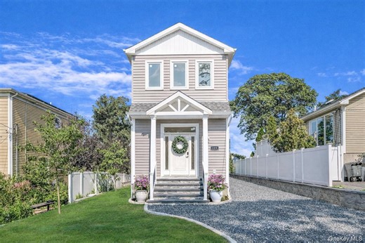 119 Whittier Dr, Kings Park, NY 11754 - MLS 964346 - Coldwell Banker