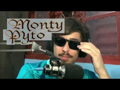 WOODS REACTING TO AN ENGLISH COMEDY FILM HAHAHAHAHA (and it's good)