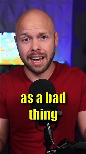 Why I Bought The PNY 4090