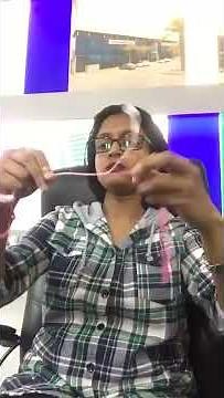 CABLE / CORD PROTECTOR - FAST AND EASY