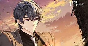 Tears of Themis Episode 4: Les Tournesols walkthrough