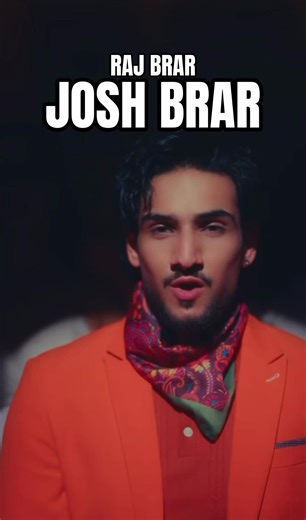 #rav_1313 #punjab #punjabi #newpunjabisong