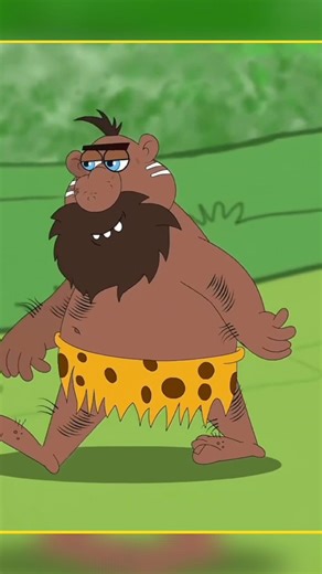 Why Do We Get Goosebumps? The Truth Will Shock You 😱 #shorts