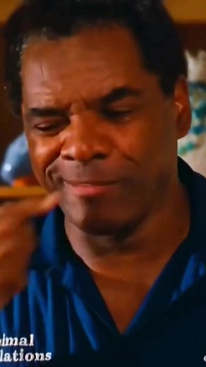 Friday Fridge Scene: Hilarious Kitchen Moments with Ice Cube & Chris Tucker
