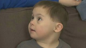 Super Cooper passes away after cancer battle