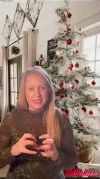 Our self worth isn’t dependent upon others recognition… #therapist