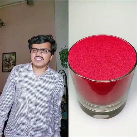 Anse ka game addication story