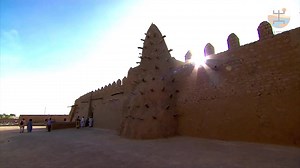 Le Mali, une Afrique authentique #Malitourisme #Mali #MaliCulture #visiterlemali #royaume #histoire #malihistoire | Mali Tourisme Officiel