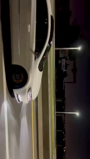 ‏…👋🏻❤️‍🩹#vw #cc #pitstop #k04turbo #powercodeperformance