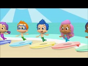 SMV: Welcome to Paradise