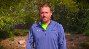 1.9K views | The Mercy Health Seaway Run / Lake Michigan Half Marathon is coming up and the staff at Mercy Health have tips for runners. Watch below for tips on stretching and be sure to like the West Michigan Moves Facebook page for more exercise and fitness tips. | FOX 17 | Facebook