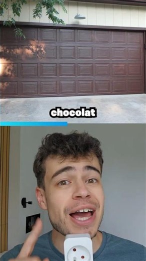 DO NOT EAT these things