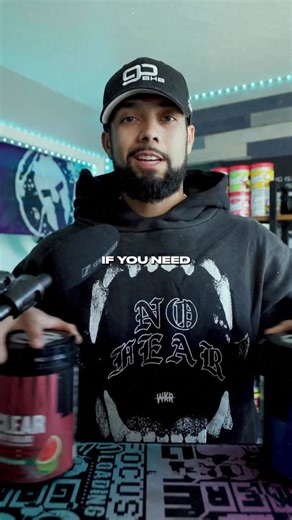 PricePlow on Instagram: "Which flavor would you try first?🤨 • All @animalpak Proteins at @vitaminshoppe will be BOGO 50% this weekend during the Shoppetacular (9/26-9/28) 🔥 This is a great opportunity to stock up on a high quality, great tasting protein! • #supplements #protein #thevitaminshoppe"