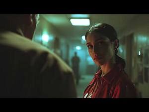 Addicted | Full Movie | Romantic Drama Thriller | Sharon Leal & Boris Kodjoe | HD