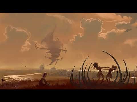Pathologic OST - Most Main