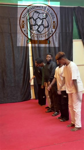 #CapCut #captainbaara #midnimoculturalacademy #hiddoiyodhaqankasoomaaliyeed #fyppppppppppppppppppppppp