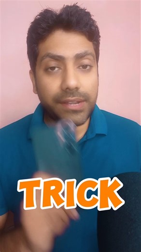 Did you Know this Samsung Galaxy Cool Trick #samsung #samsungtips #samsungs24ultra