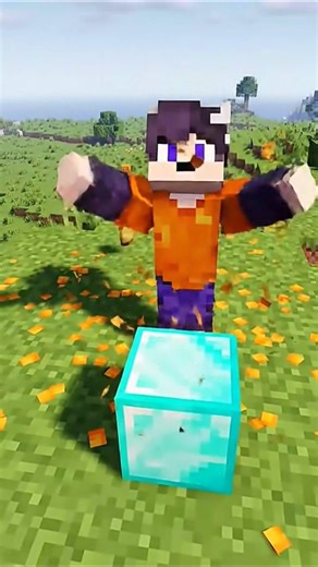 Voice. Bhai Ko Diamond Mil Gaya😯😂🤪🤪💎💎