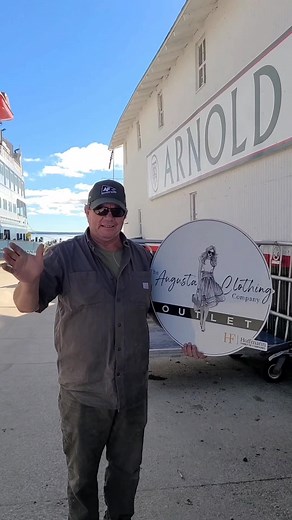 8.7K views · 166 reactions | Well.... Today is the Last day of the...