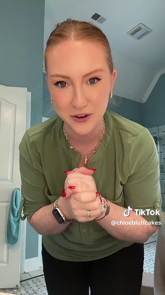 Showgirl Surprise: Lifting Spirits Post-Tonsillectomy