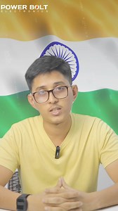 4.3K views · 305 reactions | သာမာန် Battery နဲ့ Tubular Battery...