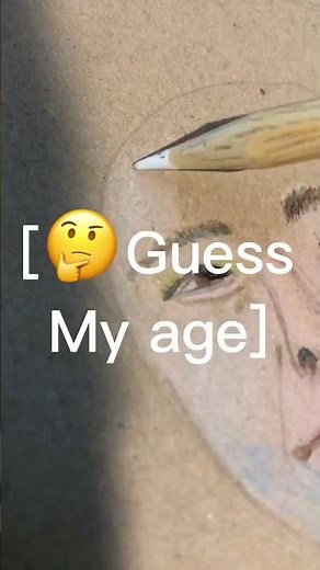 ZHC drawing with new sketchbook￼