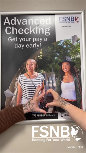 Revolutionizing Online Banking: A Sweet Approach