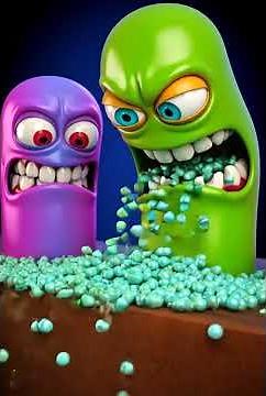 Whether it’s actually happening, watching someone else do it,