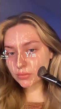 the avengers react to y/n's tik toks ( loki as bf)