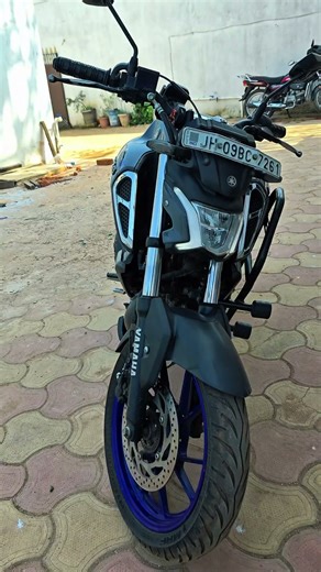 🔥 Bike Editing Video | Cinematic Bike Edit | Android Editing | @fz_s_AlexAa