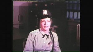 Swamp Women (1956) ⭐ 3.4 | Adventure, Crime, Drama