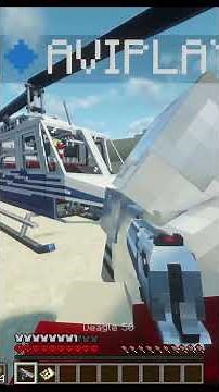 I Survived 100 Days Inside a Truck in Minecraft Hardcore!