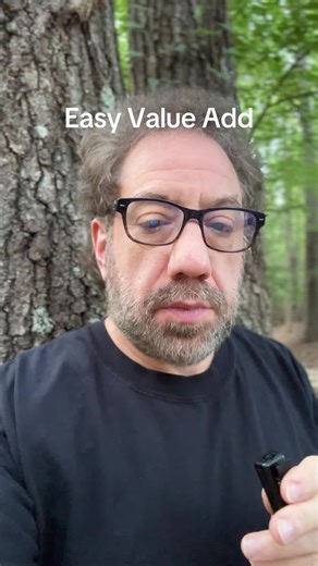 Want a budget-friendly way to boost your home’s value? ✨ Adding a vaulted ceiling to an older home can transform the space—making rooms feel brighter, bigger, and more modern—without the massive cost of a full remodel. 🏡💡 This simple upgrade gives buyers that “wow factor” and can add serious equity when it’s time to sell. ✅ Low-cost compared to major renovations ✅ Opens up the floor plan ✅ Creates instant charm and character Thinking of upgrades that pay off? A vaulted ceiling might be your hi