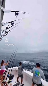 14 reactions | Ever wonder why the fishing is so good off Marina Pez Vela? Warm Pacific currents and sudden deep water create the perfect feeding zone for pelagics. Nature’s recipe for epic days offshore.  #topnotchfishingcostarica #marinapezvela #fishingquepos #fishcostarica #fishtopnotch #topnotchcharter #topnotchadventure #livingthedream #TopNotchFishing #CostaRicaFishing | Top Notch Fishing Costa Rica | Facebook