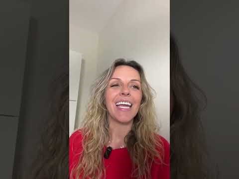 Understanding Lifelines and Script | You Don't Create, You Select | Manifestation