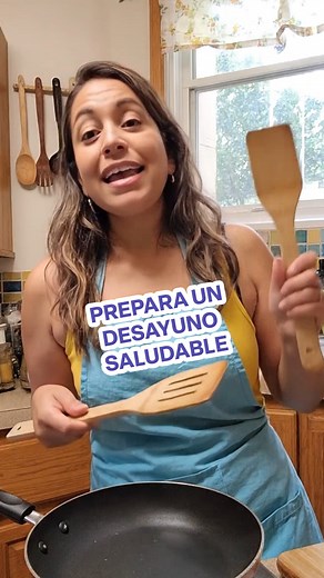 Inicia tu día con energía y cuidando tu metabolismo preparando un desayuno al estilo Dieta 3x1. #desayuno #metabolismo #naturalslim #energia #dietaequilibrada | Frank Suárez