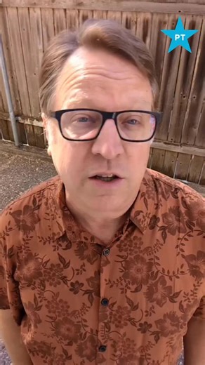 111 reactions · 37 shares | If you love your school, now’s the time to get involved—before it’s too late. | Progress Texas | Facebook