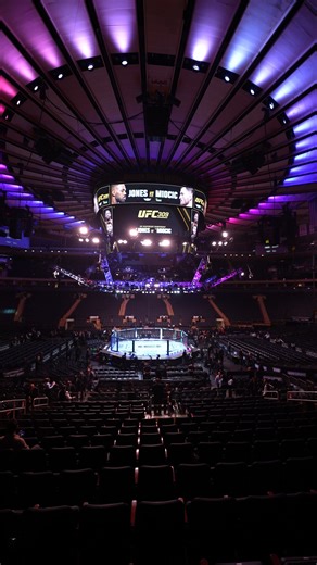 220K views · 1.5K reactions | A night they won't forget! 朗 True Classic is helping make #UFC309 an unforgettable night for these lucky fans! | UFC | Facebook