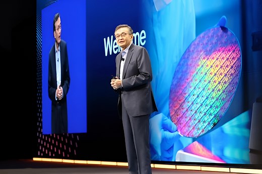 Intel Foundry Reveals Plans For "Process Leadership" At Direct Connect 2025; Unveils Cutting-Edge 14A Process Along With Advanced 18A Derivatives